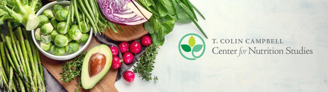 Nutrition certification