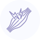 Muscle tension icon